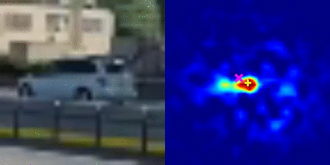 ../_images/NvDCF_RN10_lvl5_reassoc_CorrResp[40].gif